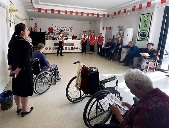 081691462866165372.jpeg 高陵2.jpg