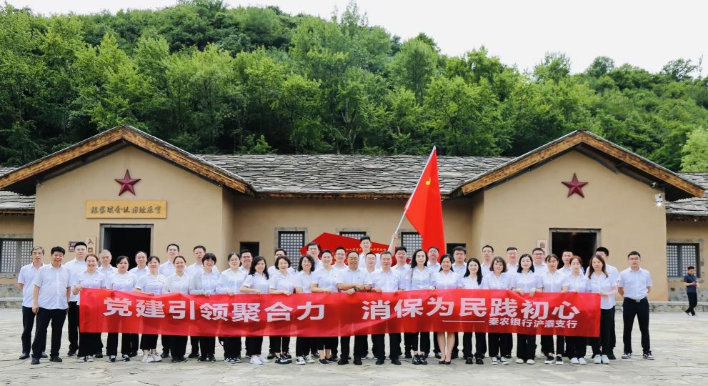 081691462886168989.jpeg 浐灞1.jpg