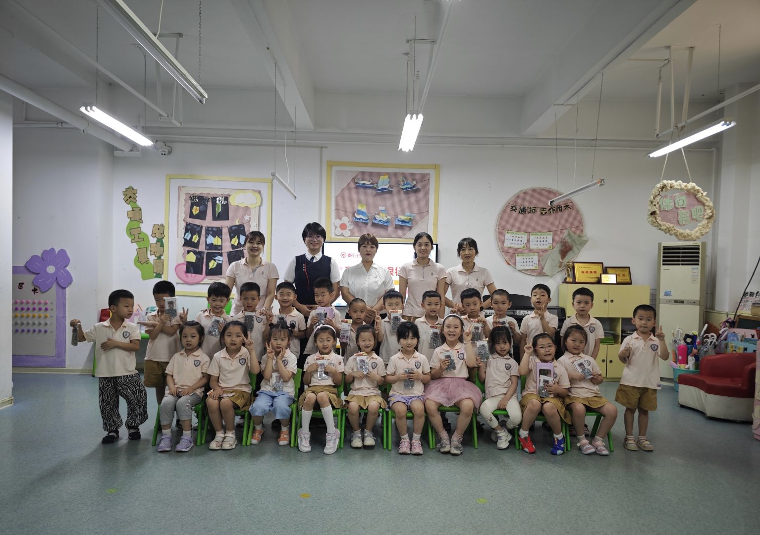 081691463111511404.jpeg 雁塔1.jpg