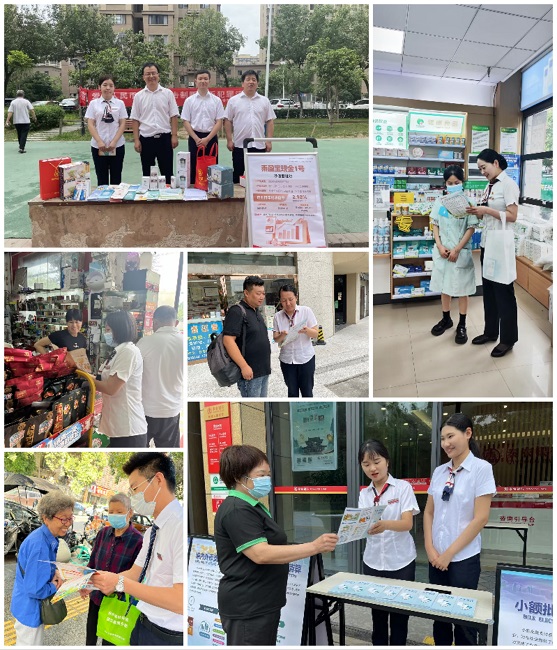 091691546643195197.jpeg 08080101.jpg