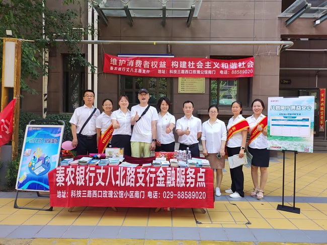 091691547109141416.jpeg 080901.jpg