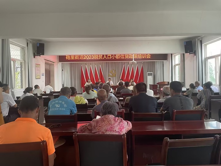 091691565879176287.jpeg 091691565879176287.jpeg