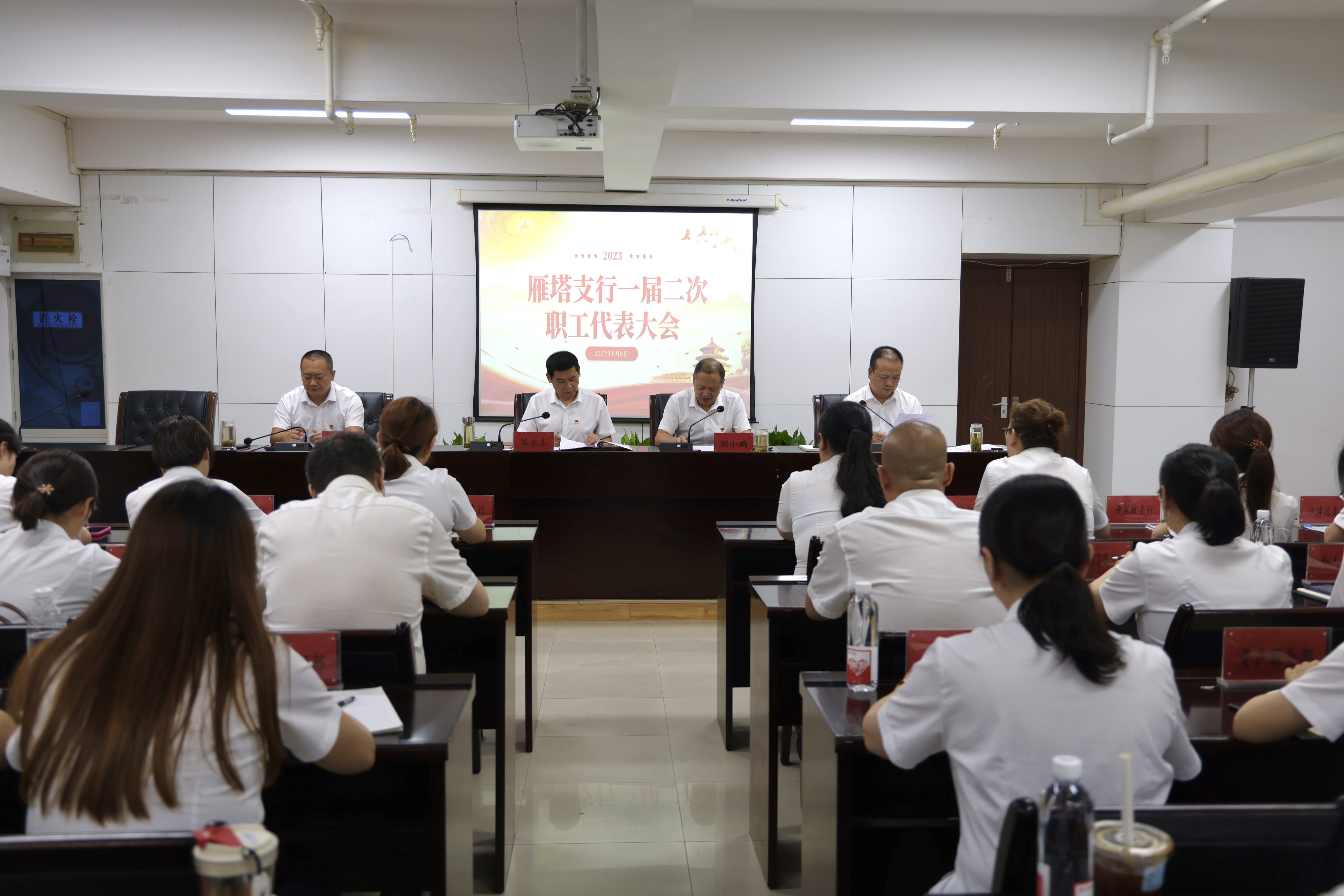 101691654092133477.jpeg 1.jpg