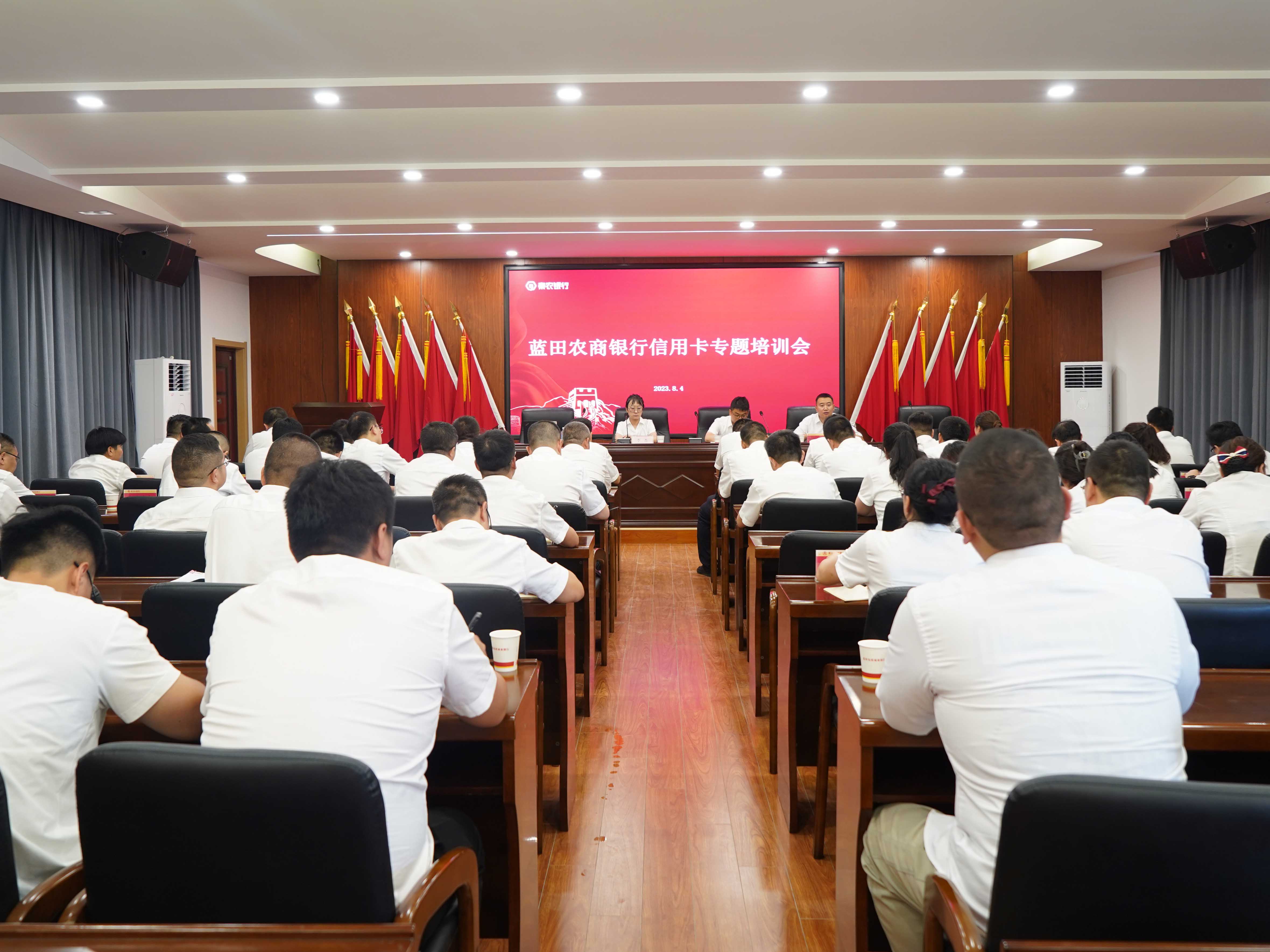 101691660471137674.jpeg 101691660471137674.jpeg