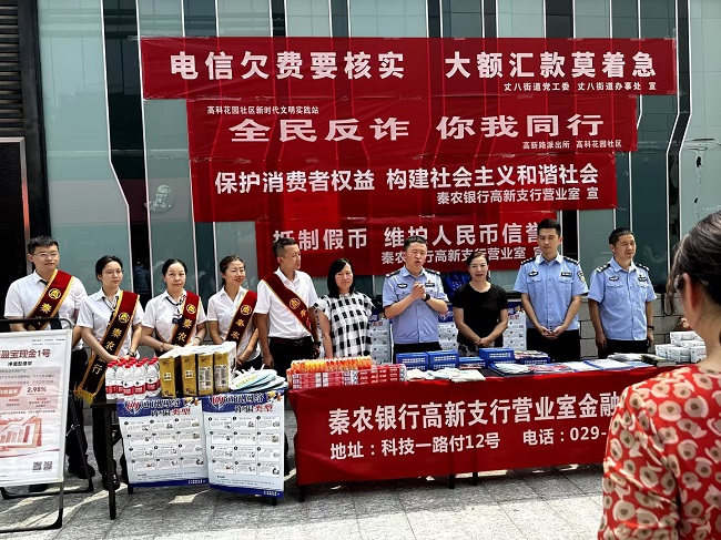 141692005089116809.jpeg 1.jpg