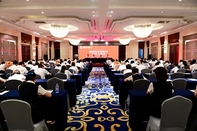 141692005221160376.jpeg 08140101.JPG