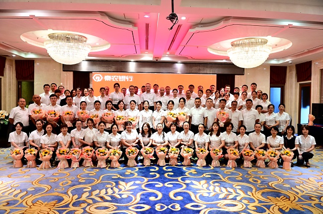 141692005241182661.jpeg 08140102.JPG