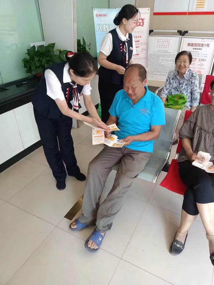 161692148721171258.jpeg 161692148721171258.jpeg