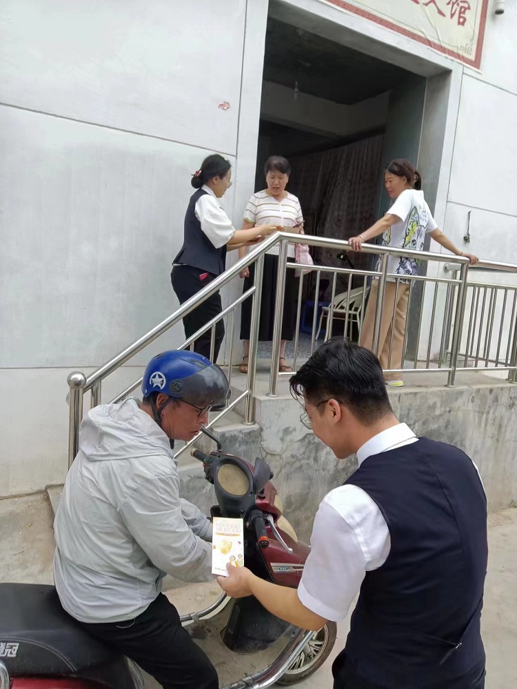 161692148733156614.jpeg 161692148733156614.jpeg