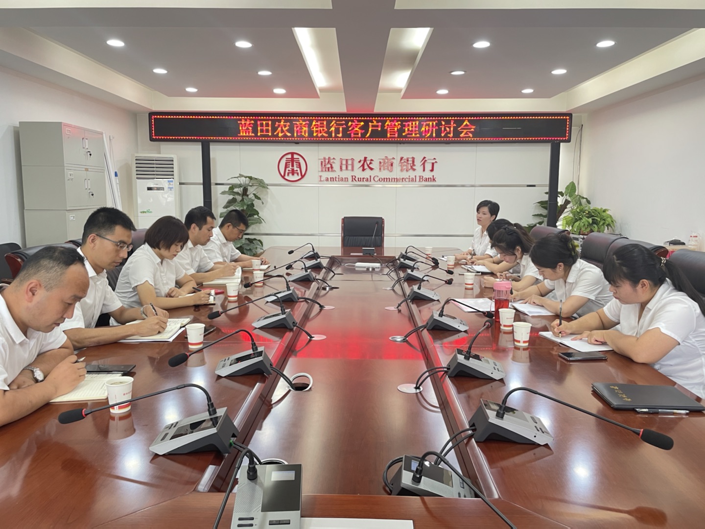 221692669280182933.jpeg 221692669280182933.jpeg