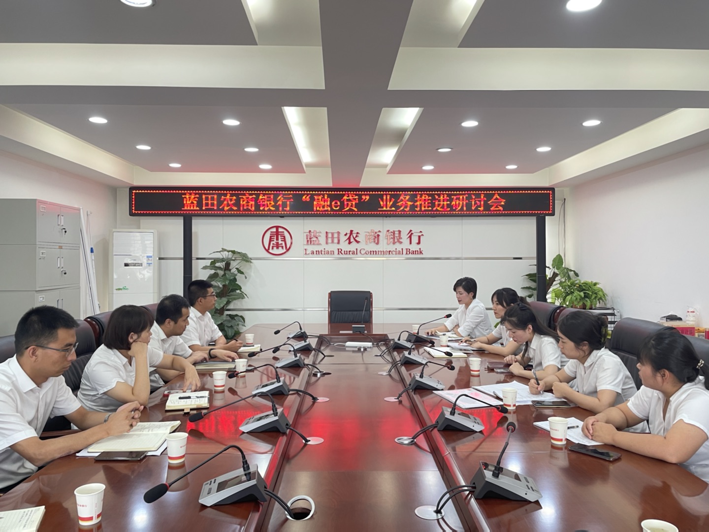 221692669311405072.jpeg 221692669311405072.jpeg