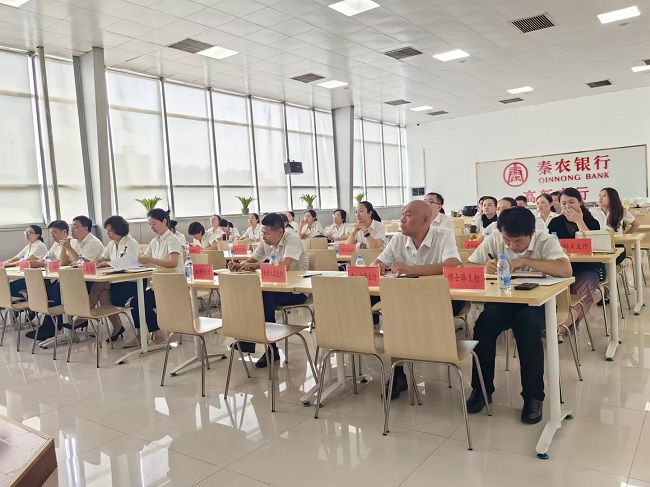 221692694002192605.jpeg 202308220202.jpg