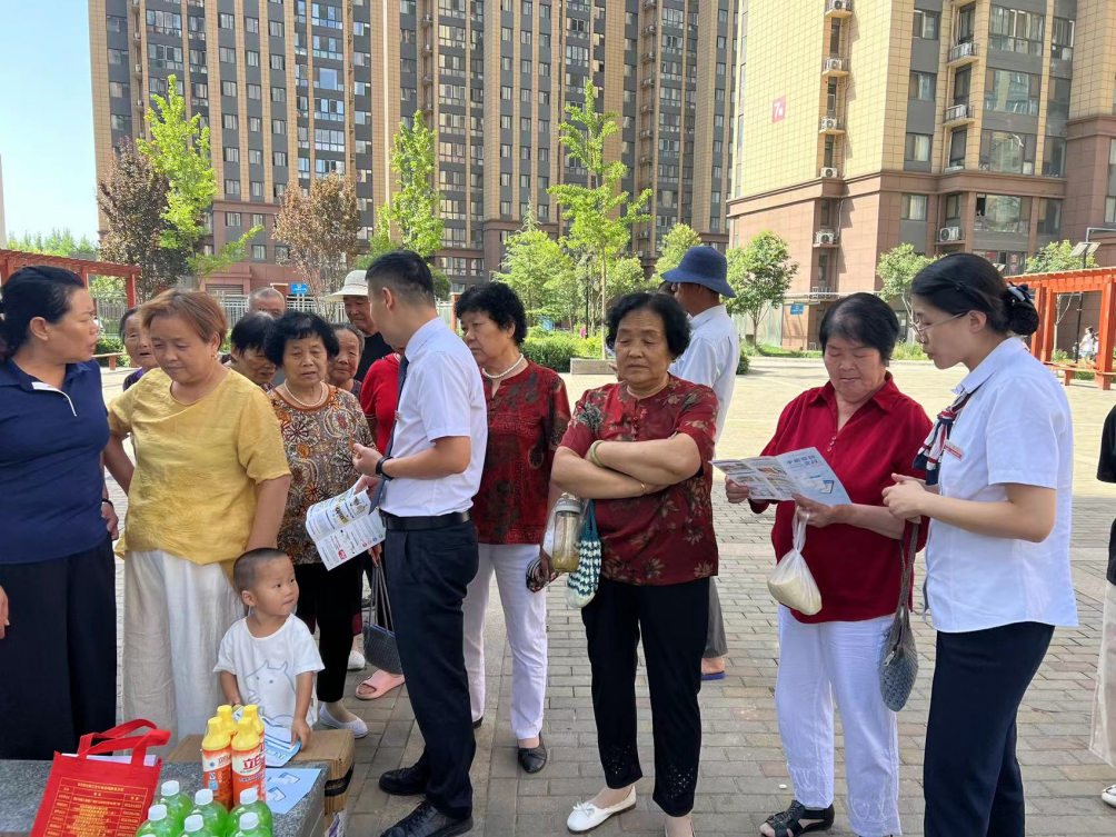 241692840857751625.png 241692840857751625.png