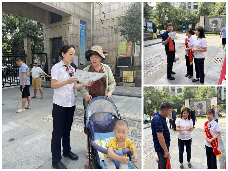 281693205014205629.jpeg 2.jpg