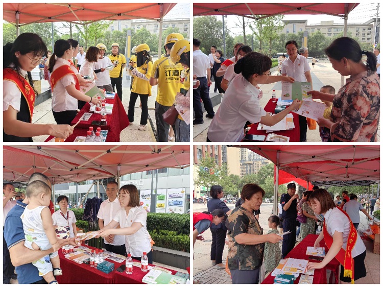 291693301733174280.jpeg 2.jpg