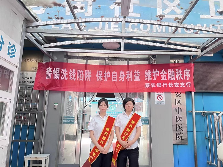 311693467656102022.jpeg 图片1.jpg