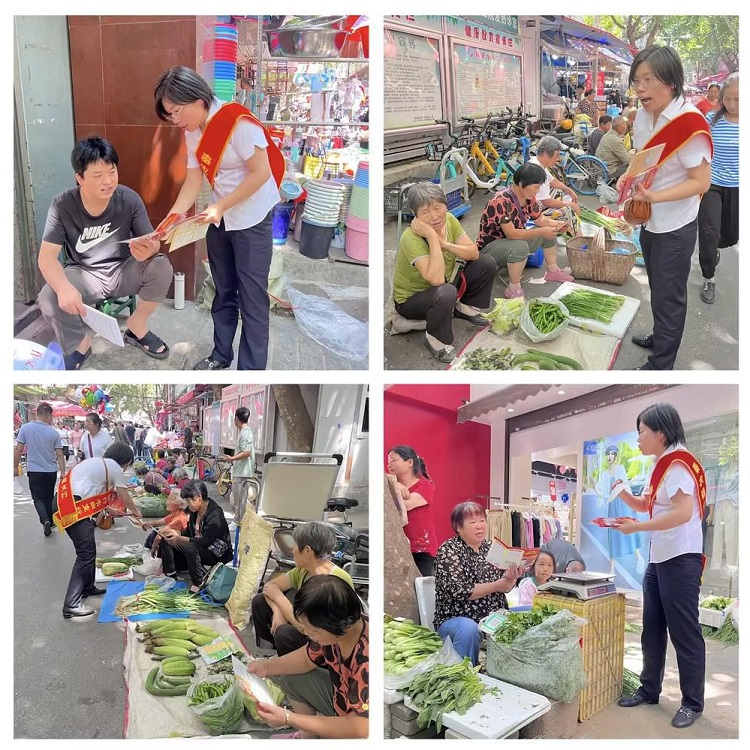 311693467669209940.jpeg 图片2.jpg