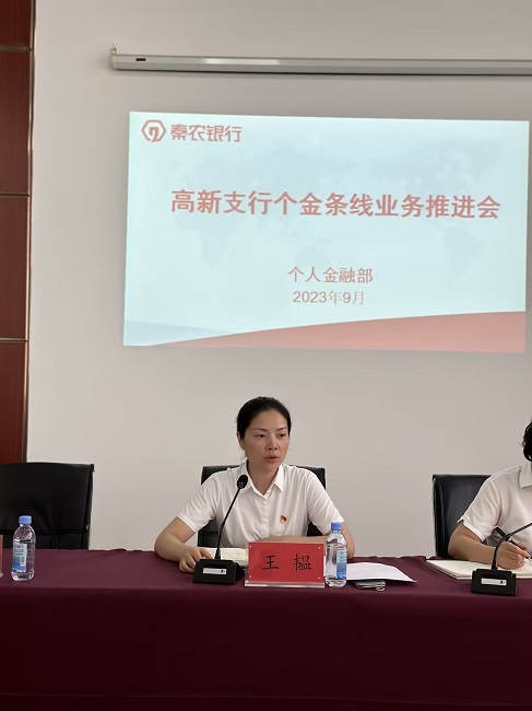 061693990914184691.jpeg 2.jpg