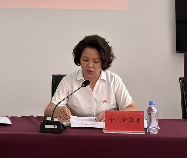 061693990934903025.jpeg 1.jpg