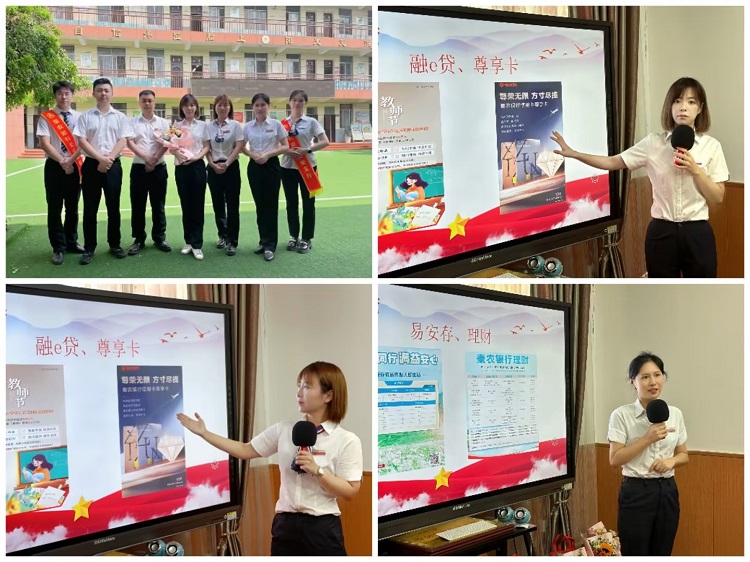 081694162278891621.jpeg 111.jpg