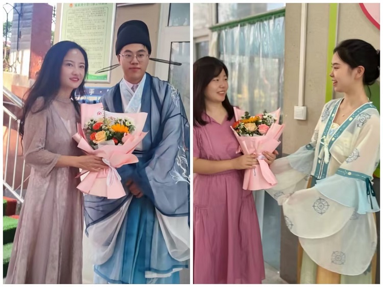 081694162401173678.jpeg 222.jpg