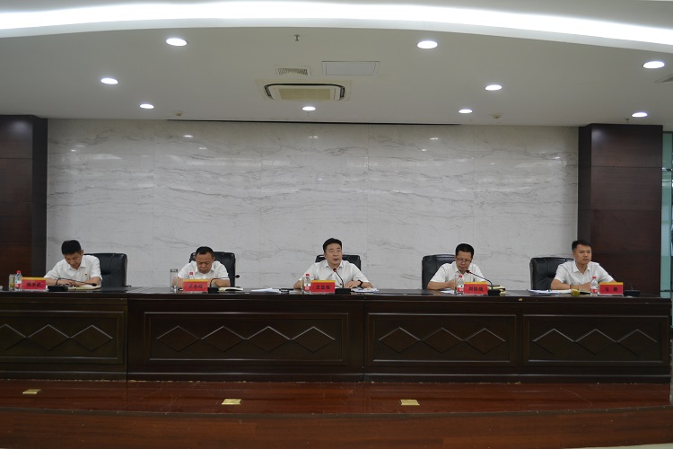 111694421843212576.jpeg DSC_0367.JPG