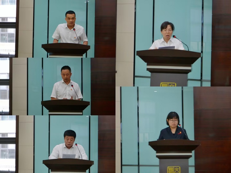 111694421854867917.jpeg f994e0f5851a055e595b9611f99e75b9.jpg