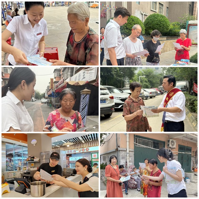 141694657418178240.jpeg 3(2).jpg