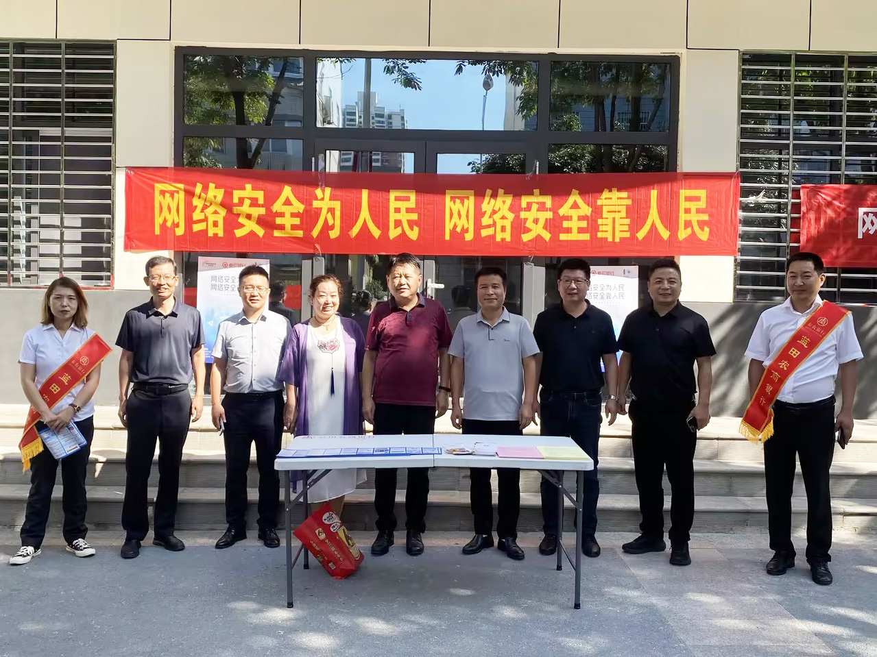 151694768166142563.jpeg 151694768166142563.jpeg