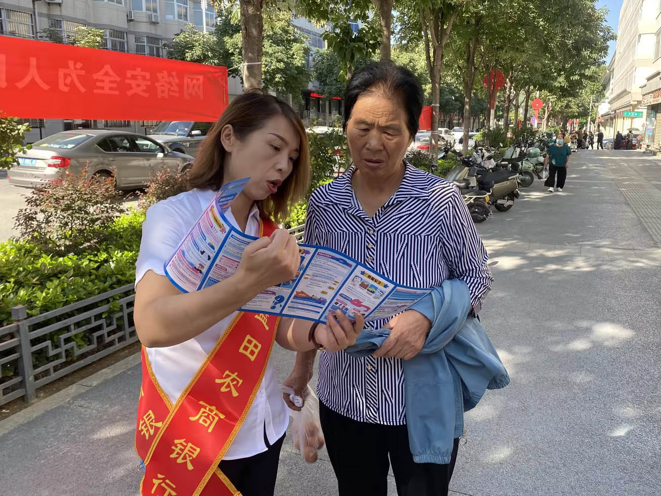 151694768188168398.jpeg 151694768188168398.jpeg