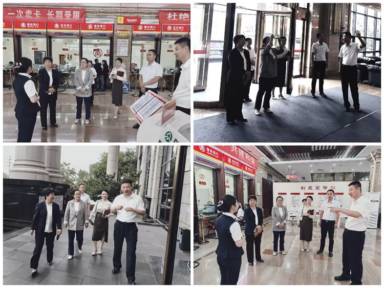 231695439884777607.jpeg 191abc1e6688894ad2bef618ed3eb184.jpg