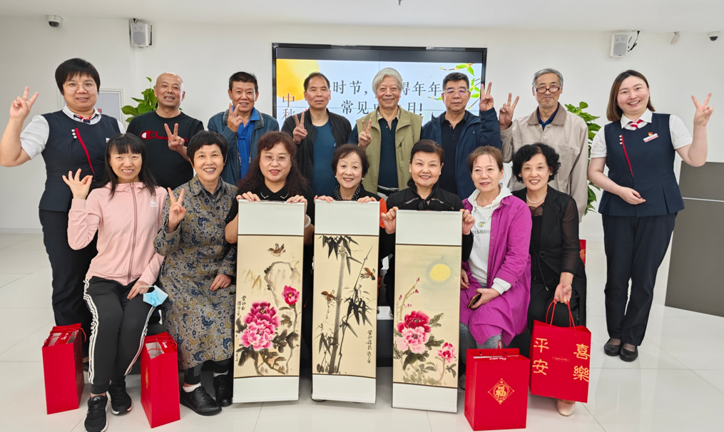 271695804186827022.png 企业微信截图_16958041464867.png