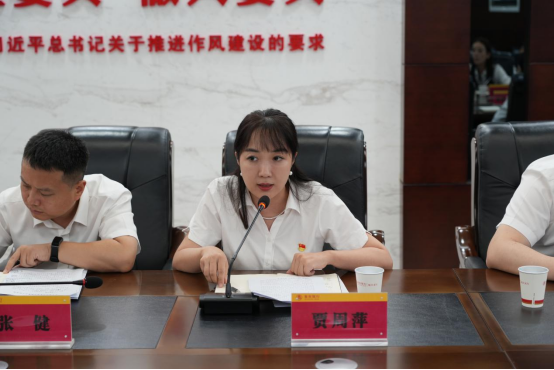 281695864018208000.png 1.png