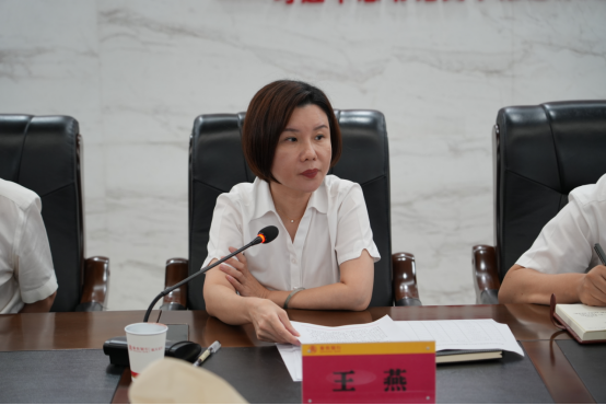 281695864045212142.png 3.png