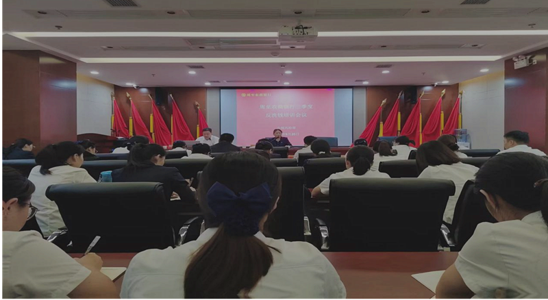 281695871705198734.png 图片1.png