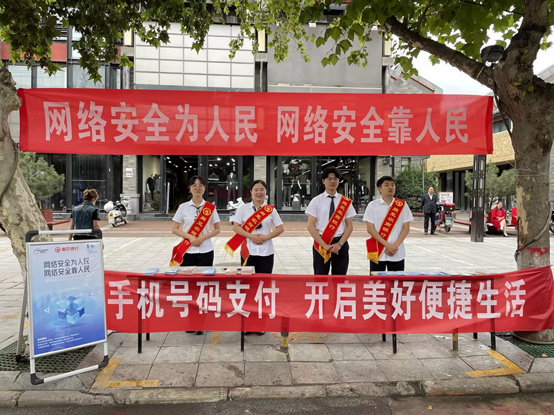 281695872943114410.jpeg e30ff241-ebbc-4aa7-a216-eee20433e668.jpg