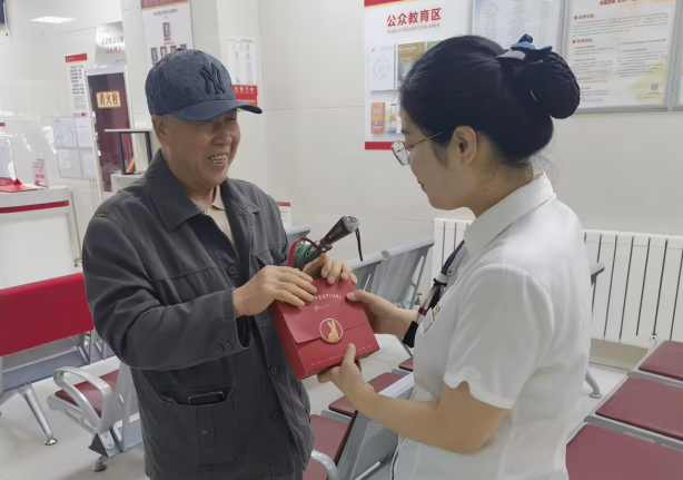 281695886844521214.png 281695886844521214.png