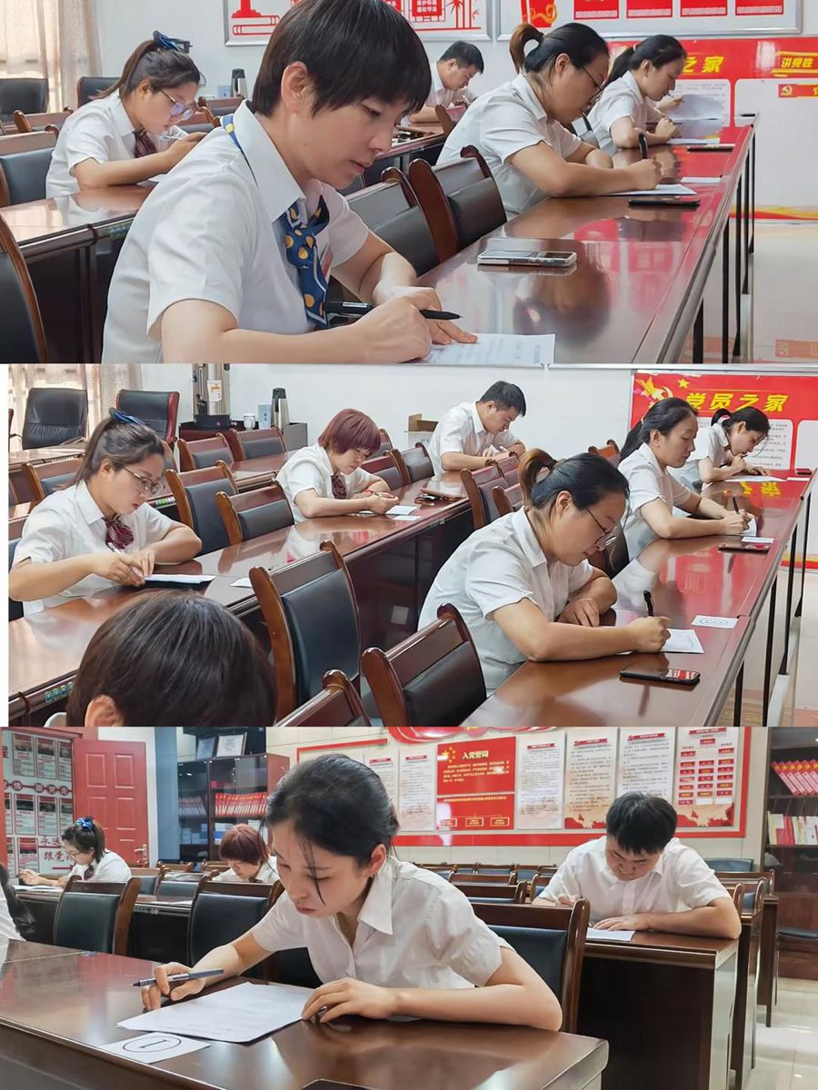 071696661273199367.jpeg 0_副本.jpg