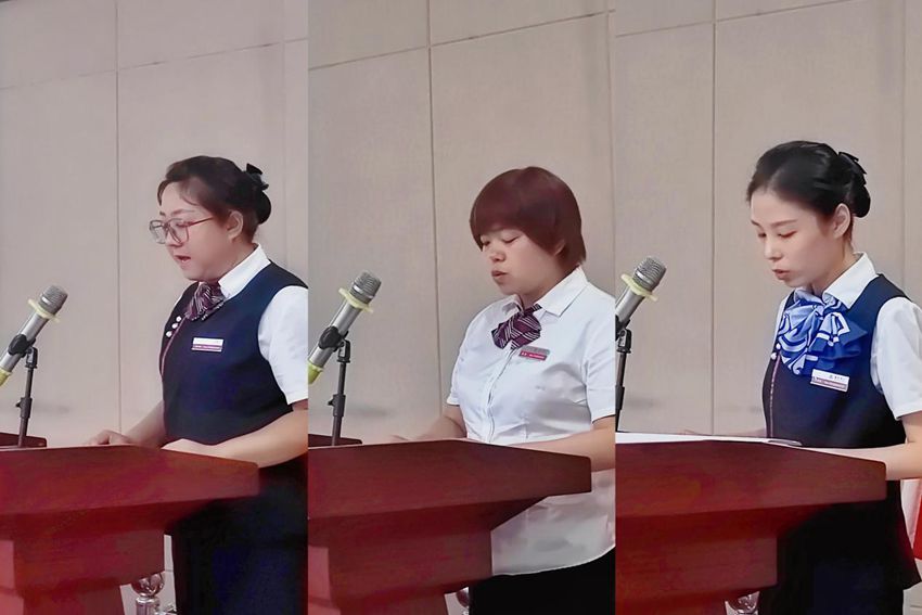 071696661285136650.jpeg 2_副本.jpg