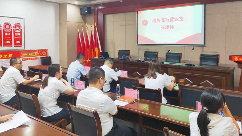 071696661387710588.jpeg 1_副本.jpg