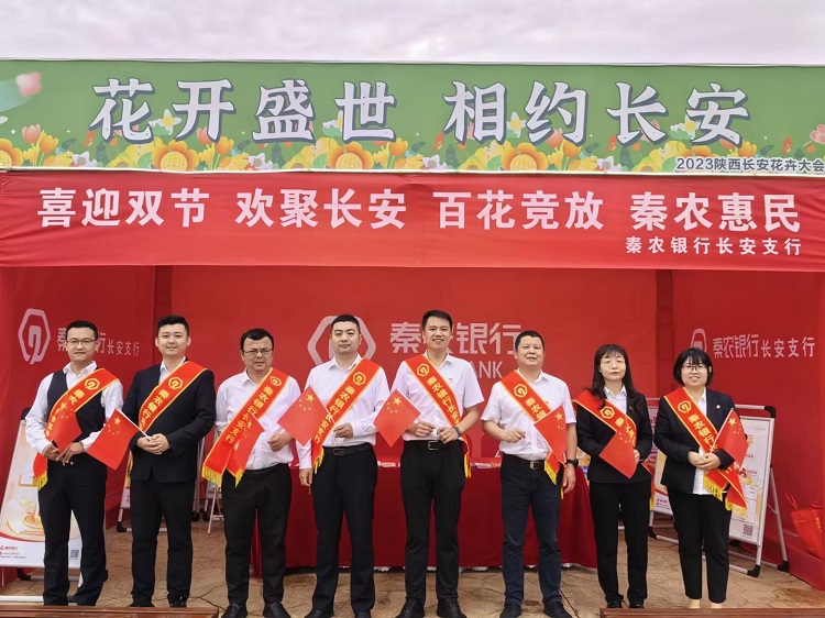 071696670400143717.jpeg 图片1.jpg