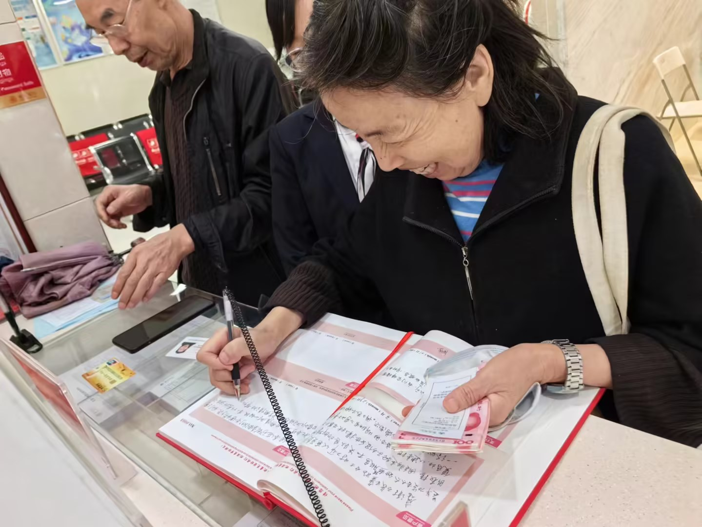 091696834338159161.png 091696834338159161.png