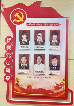 101696927152798189.jpeg 微信图片_20231010143548_副本.jpg