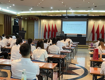 121697081741169825.png 企业微信截图_16970816885727.png