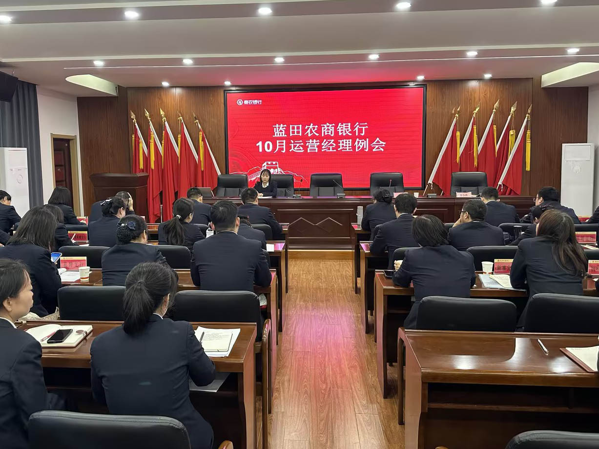 201697785387848289.jpeg 201697785387848289.jpeg