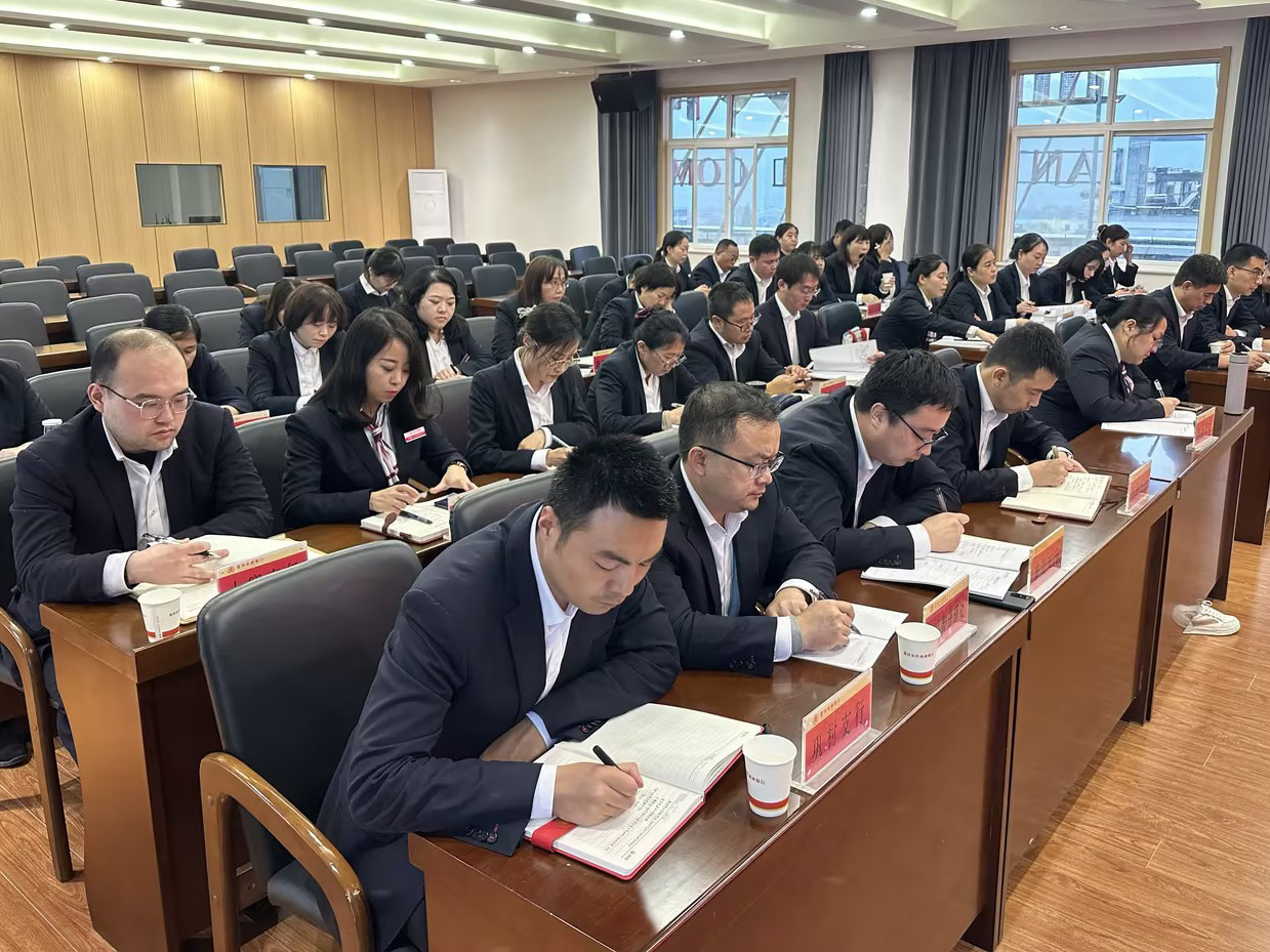 201697785405172290.jpeg 201697785405172290.jpeg