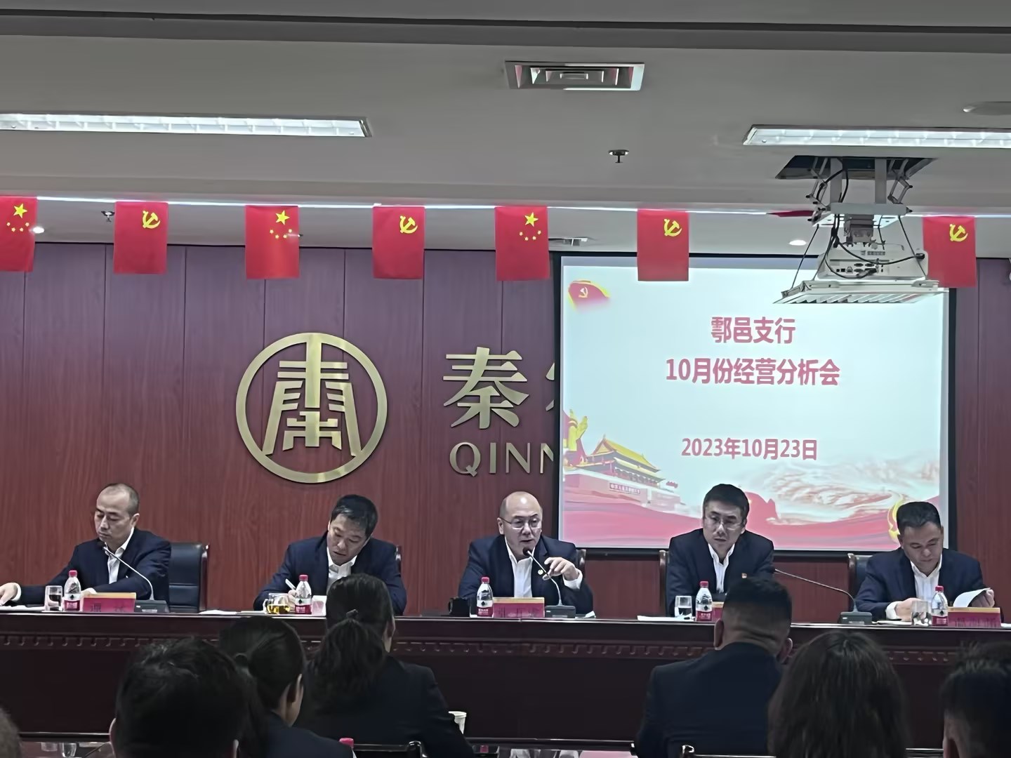 241698131686113767.jpeg 241698131686113767.jpeg