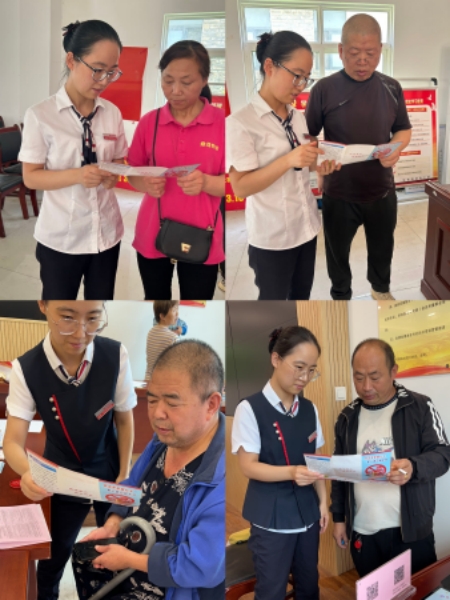 251698220102205153.jpeg b30843ba10f98b3c6e999f116f58da6_副本.jpg