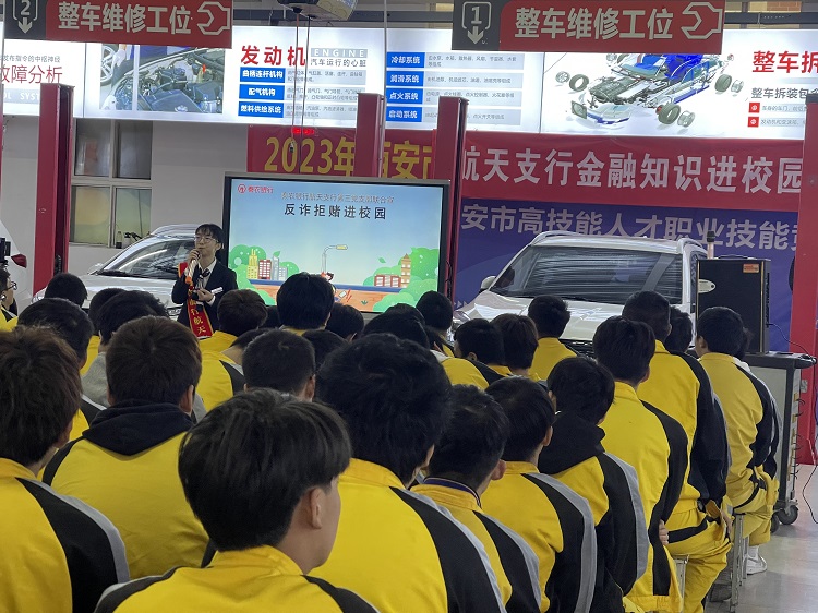 261698286431968061.jpeg ac603151-70a0-49cc-9858-e5d21644dd11.jpg