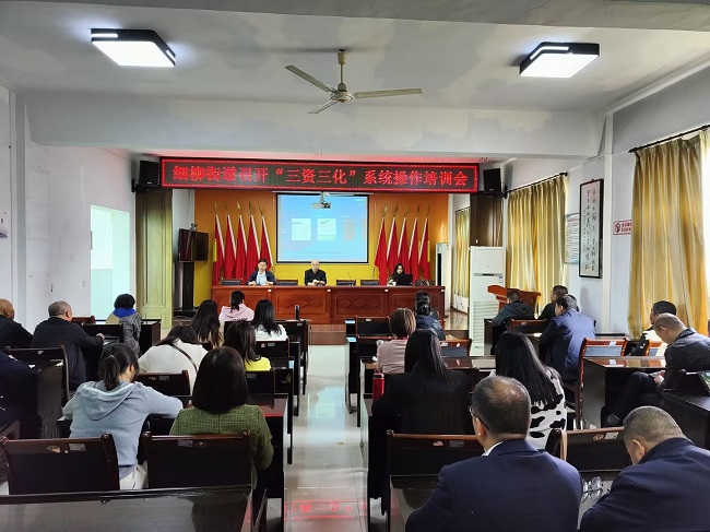 261698290326161159.jpeg 0201.jpg